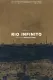 Rio infinito