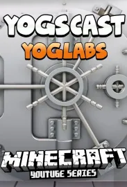 YogLabs