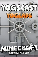 YogLabs