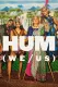 HUM