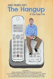 The Hangup