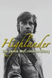 Highlander: The Jamie McCrimmon Story
