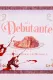 The Debutante