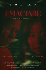 EMACIARE