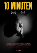 10 Minuten