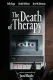 The Death of Therapy