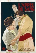 Appel du sang, L'