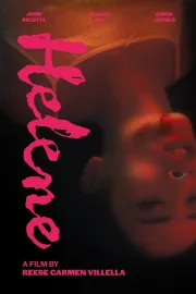 Helene
