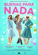 Buenas para nada