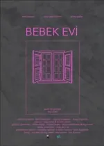 Bebek Evi