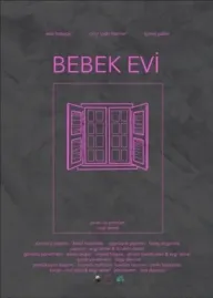 Bebek Evi