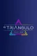 O Triângulo
