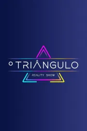 O Triângulo