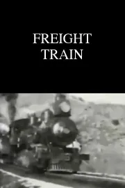 Freight Train