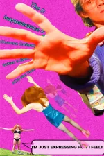 The Disappearance of Avonne Colleen