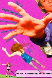 The Disappearance of Avonne Colleen