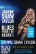 Joanne Shaw Taylor: Blues From The Heart Live