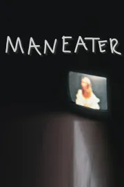 maneater