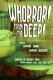 Whorror! From the Deep!