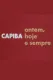 Capiba Ontem, Hoje e Sempre