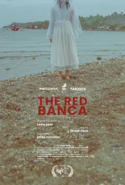 The Red Banca