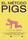El método PIGS