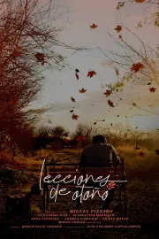Lecciones de Otoño