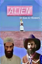 Alien