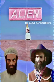 Alien