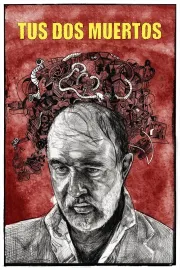Tus dos muertos