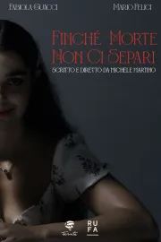 Finché morte non ci separi