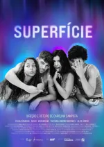 Superficie