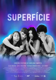 Superficie
