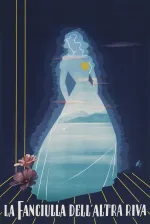 Fanciulla dell'altra riva, La