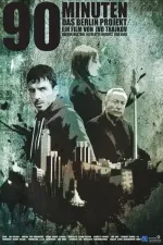 Pariser Platz – Berlin