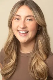 Sophia Guarnaschelli