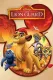 The Lion Guard: The Rise of Scar