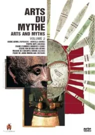 Crâne iatmul - La Mort n'en saura rien