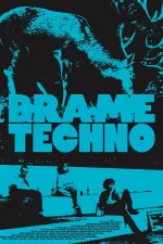 Brame Techno