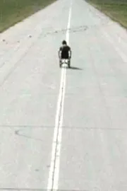 Маратонист