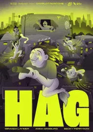 Hag