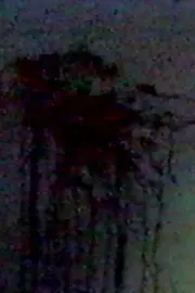 My Bloody Dream - Verset II