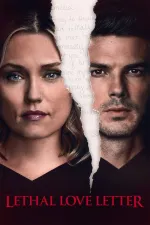 Smrtící milostný dopis