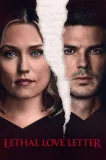 Smrtící milostný dopis