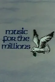 Music for the Millions