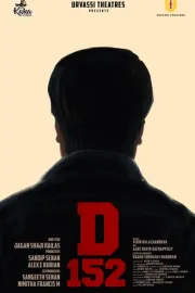 Untitled Dileep - Jagan Kailas Film