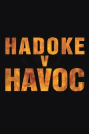Hadoke v Havoc