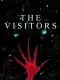 The Visitors