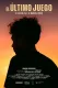 El Último Juego