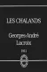 Les chalands